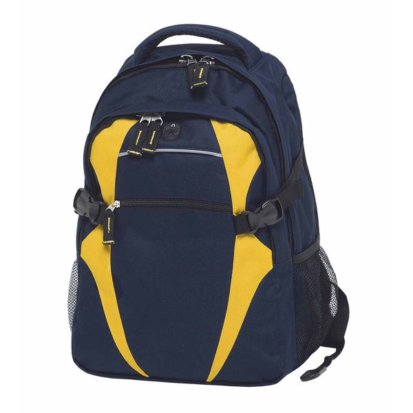 spliced-zenith-backpack-navy_gold-600x600