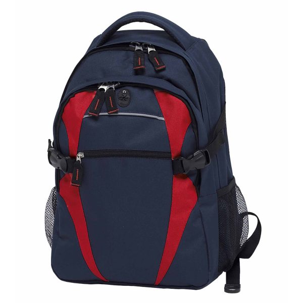 spliced-zenith-backpack-navy_red-600x600