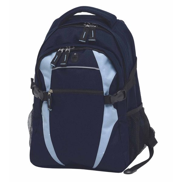 spliced-zenith-backpack-navy_sky-600x600