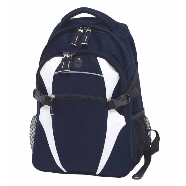 spliced-zenith-backpack-navy_white-600x600