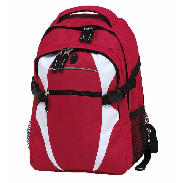 spliced-zenith-backpack-red_white-600x600