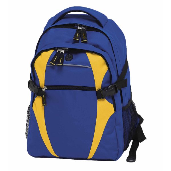 spliced-zenith-backpack-royal_gold-600x600