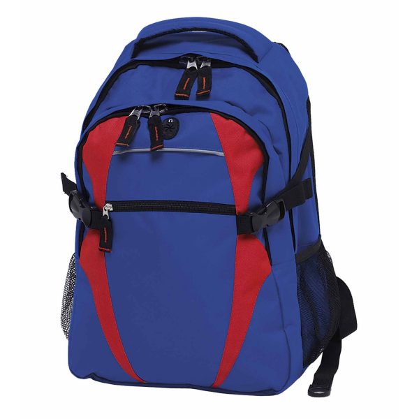 spliced-zenith-backpack-royal_red-600x600