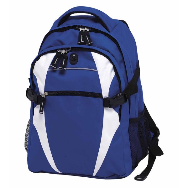 spliced-zenith-backpack-royal_white-600x600