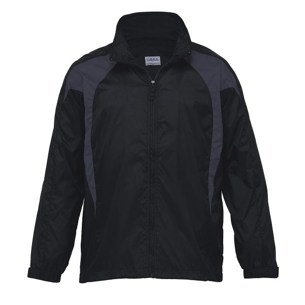 spliced-zenith-jacket-black_charcoal-600x600