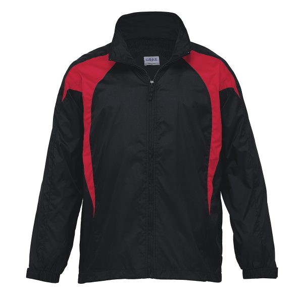 spliced-zenith-jacket-black_red-600x600