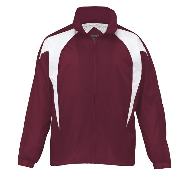 spliced-zenith-jacket-maroon_white-600x600