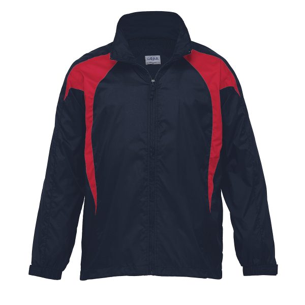 spliced-zenith-jacket-navy_red-600x600