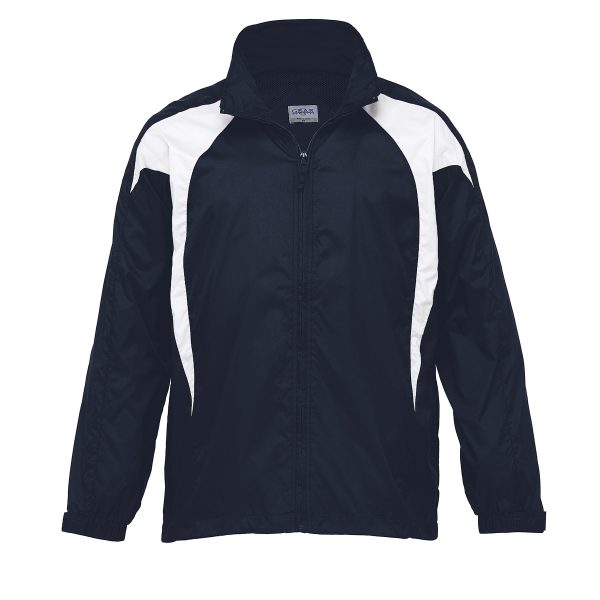 spliced-zenith-jacket-navy_white-600x600