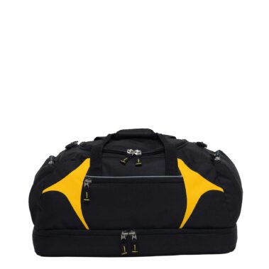 spliced-zenith-sports-bag-black_gold-front