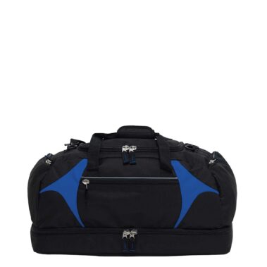 spliced-zenith-sports-bag-black_royal-front