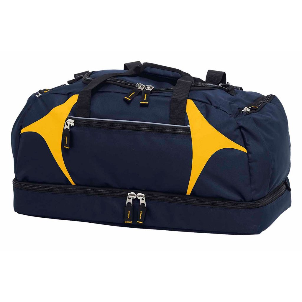 zenith speciality bag