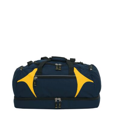 spliced-zenith-sports-bag-navy_gold-front