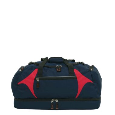 spliced-zenith-sports-bag-navy_red-front