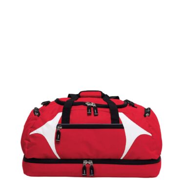 spliced-zenith-sports-bag-red_white-front