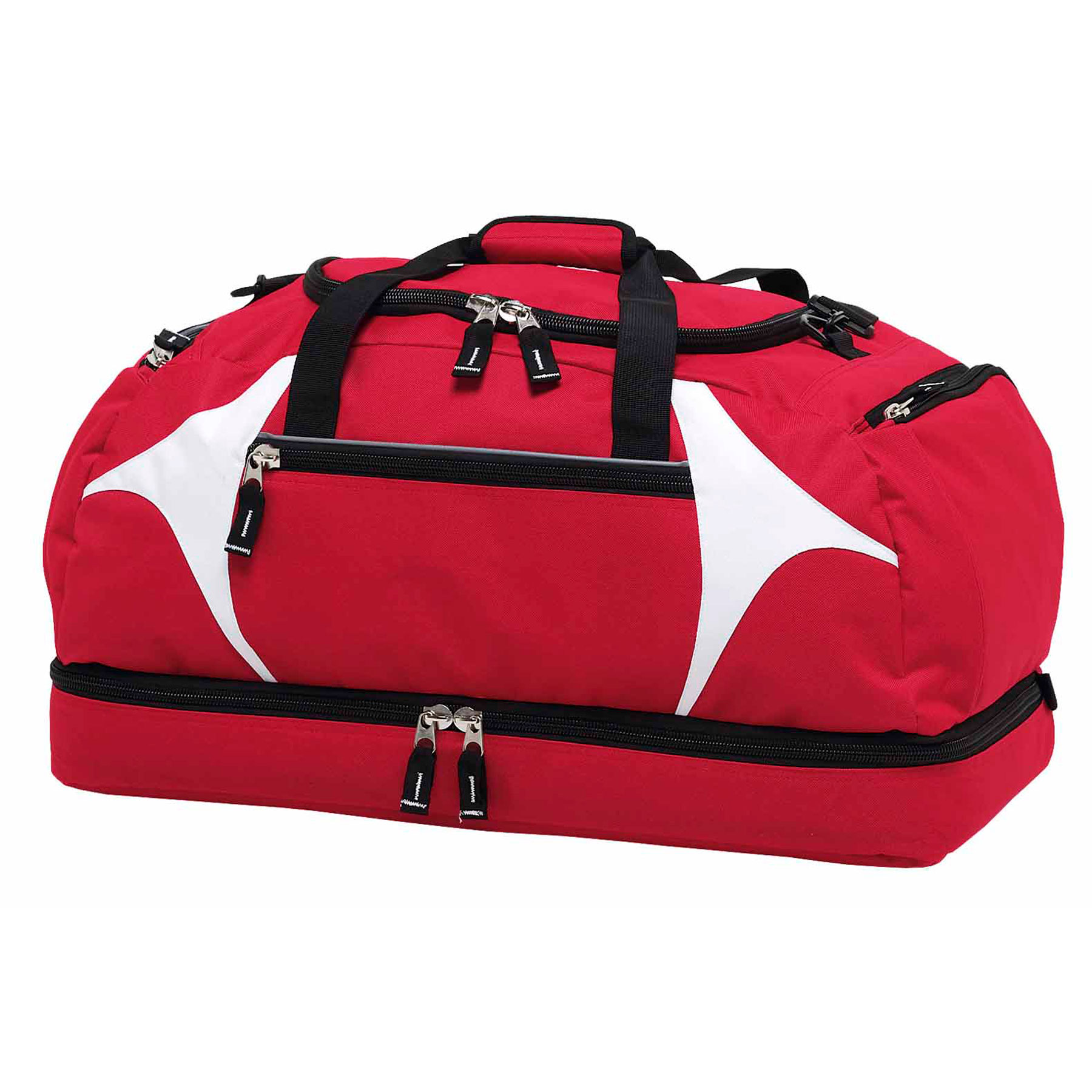Sports bags australia hotsell