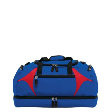 spliced-zenith-sports-bag-royal_red-front
