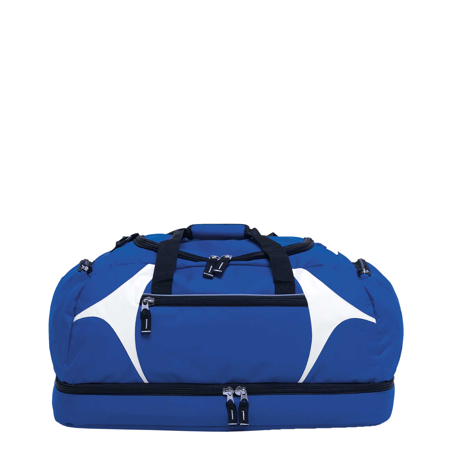 spliced-zenith-sports-bag-royal_white-front
