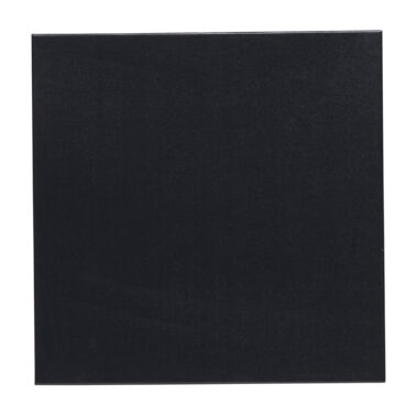 Presentation Box Decoration Area