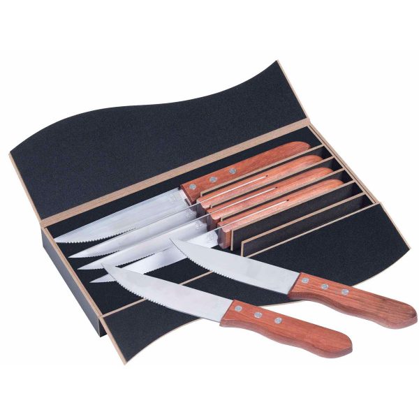 steak-knife-6-pcs-set-600x600