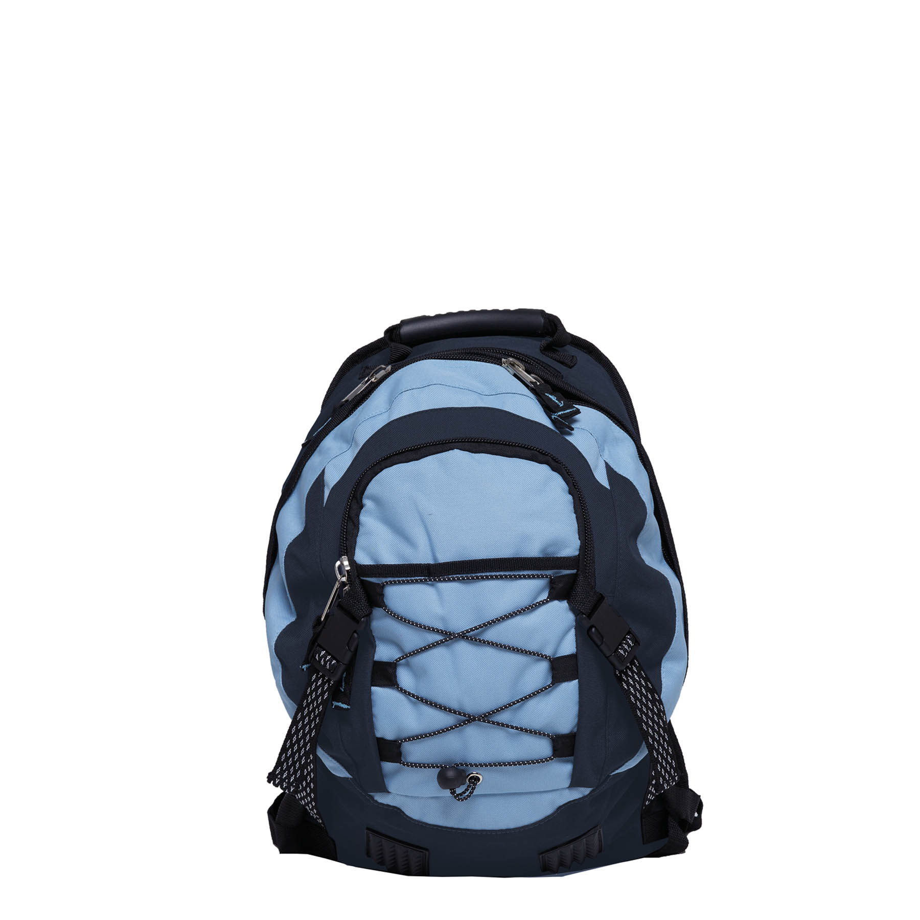 Stealth Backpack | Gear For Life