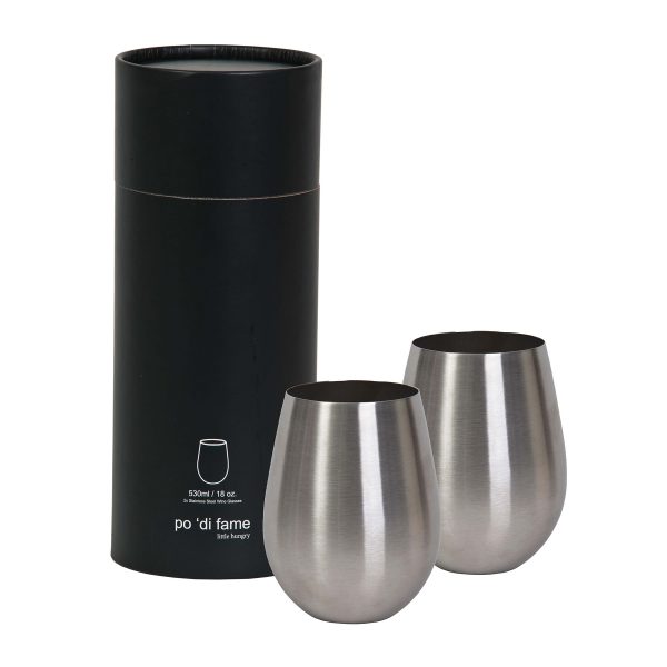 stemless-stainless-steel-wine-glasses-set-with-presentational-tube-600x600
