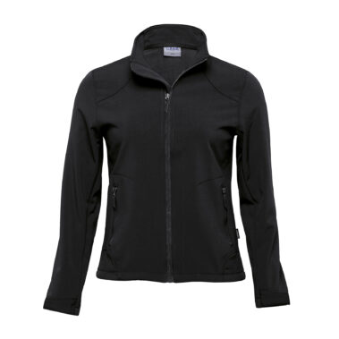 Black - Sizes XXS-XS