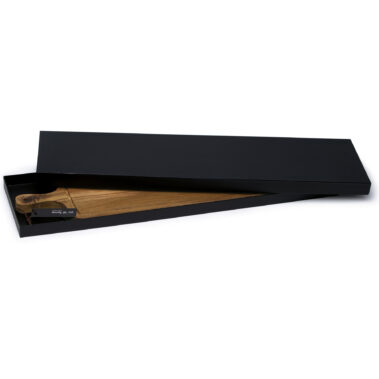 po 'di fame Two Part Presentation Box