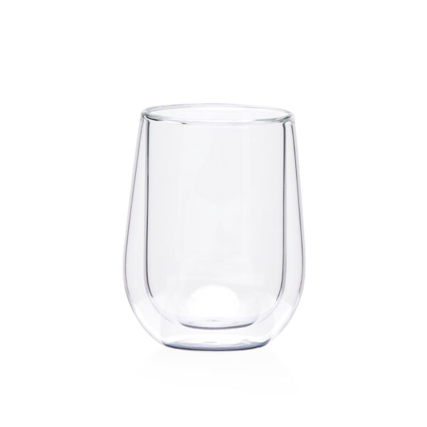 tea-for2-set-double-walled-glass-600x600