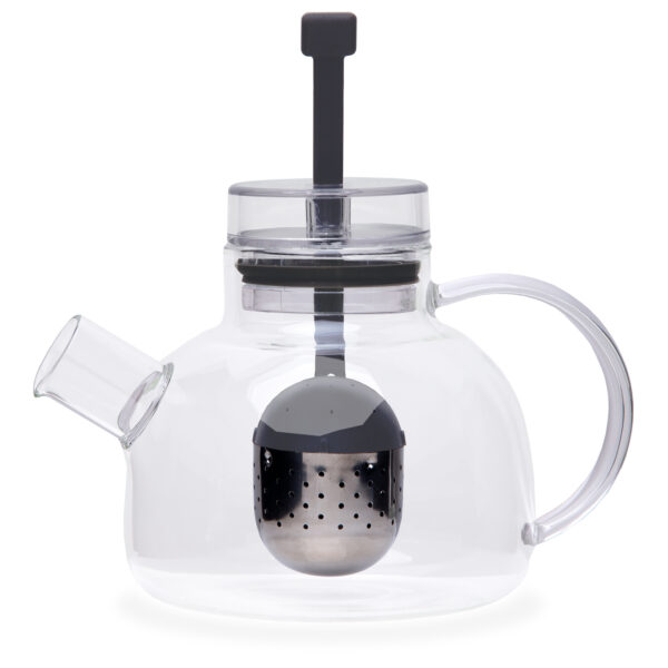 tea-for2-set-glass-teapot-600x600