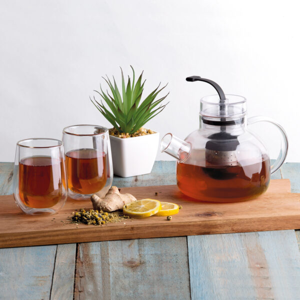 tea-for2-set-lifestyle-600x600