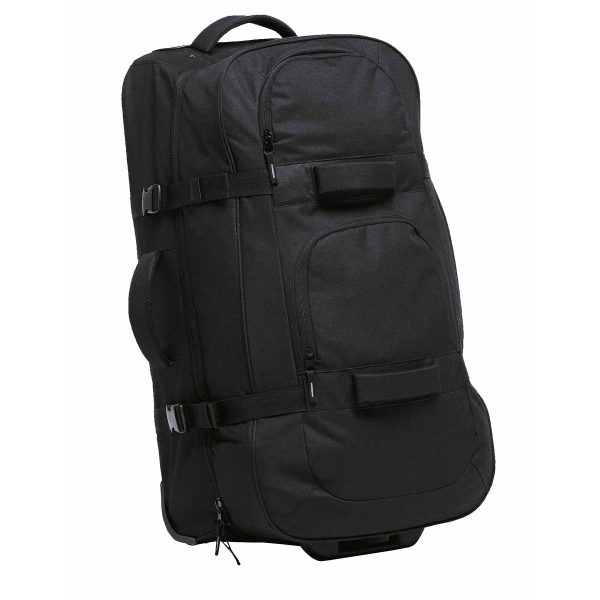 terminal-travel-bag-black-600x600