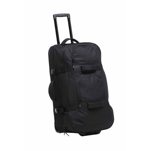terminal-travel-bag-black-handle-extended-600x600