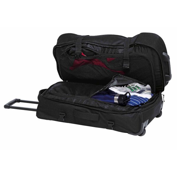 terminal-travel-bag-black-inside-600x600