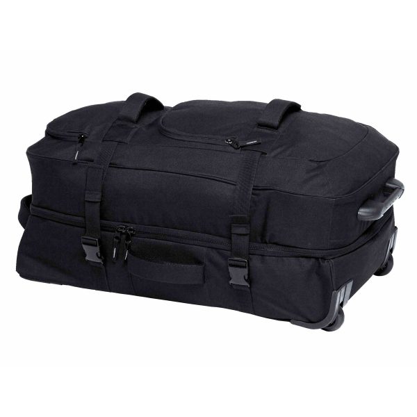Terminal Travel Bag | Gear For Life