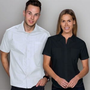 The Limited Teflon® Shirt - Womens