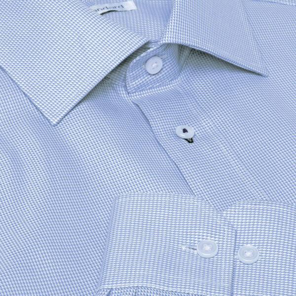 the-newport-shirt-blue_white-mens-detail-600x600