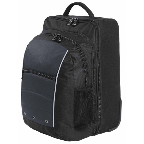 transit-travel-bag-600x600