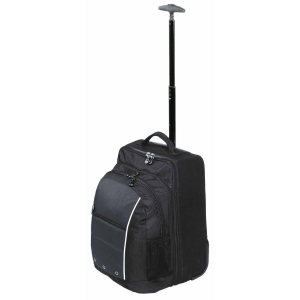 transit-travel-bag-black_charcoal-handle-extended-600x600