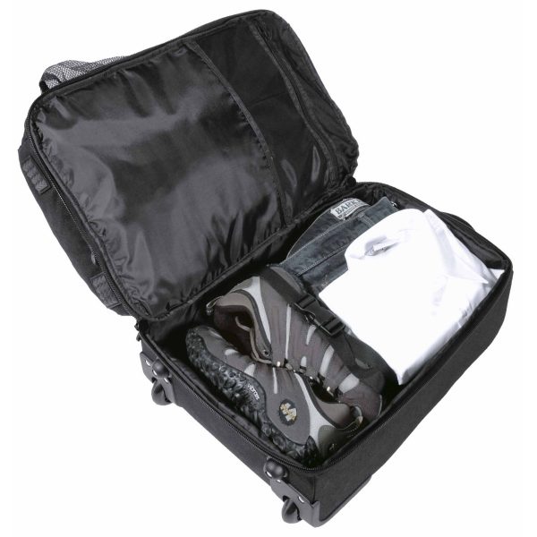 transit-travel-bag-black_charcoal-inside-600x600
