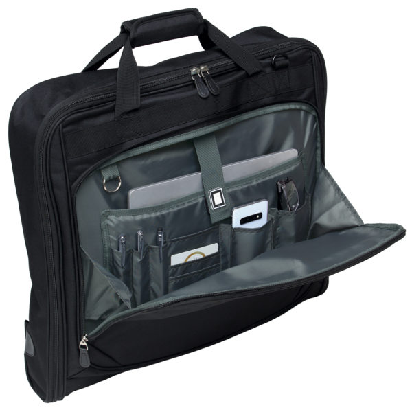 Transporter Garment Bag - Image 4
