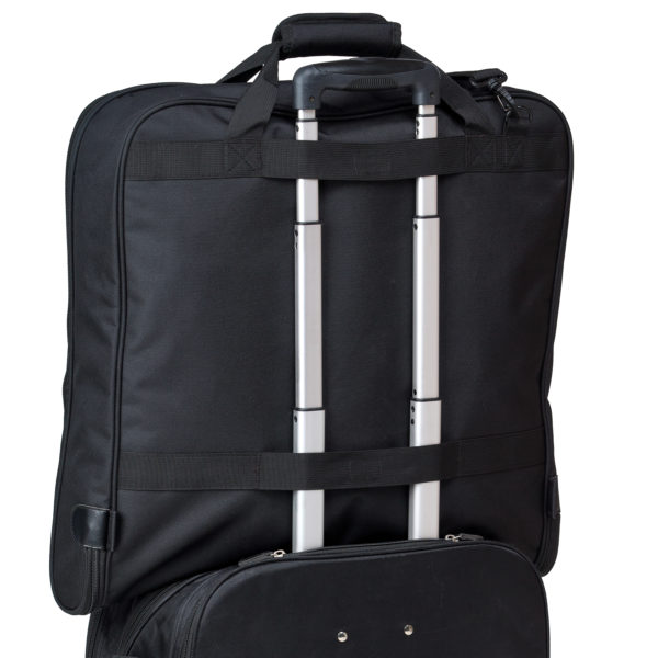 transporter-garment-bag-black-back-panels-600x600