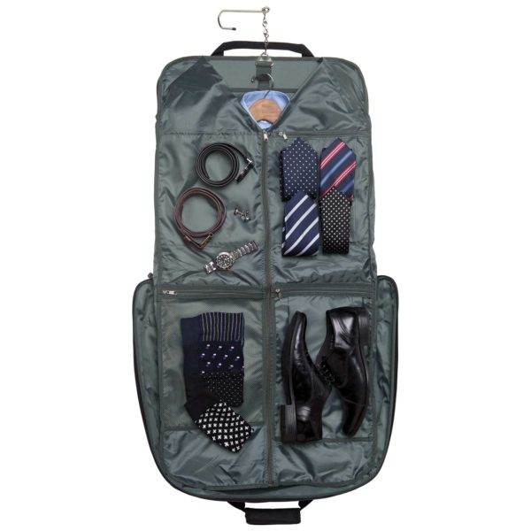 transporter-garment-bag-black-garment-and-accessories-600x600