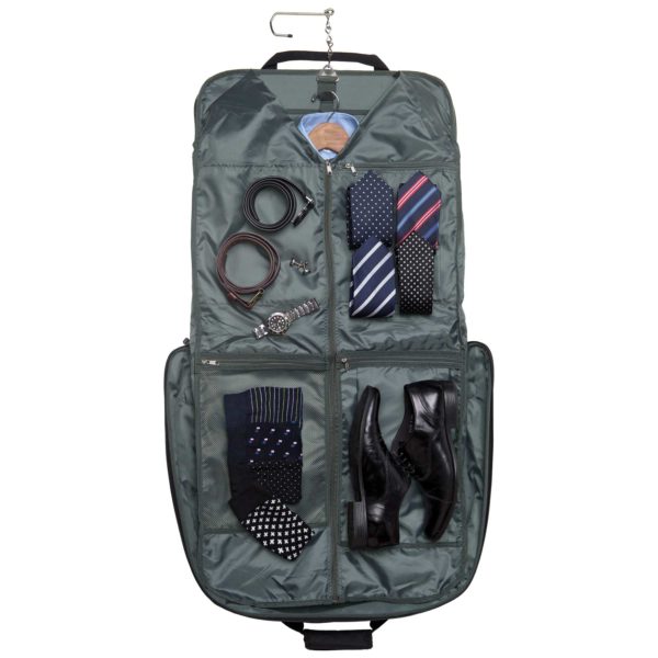 Transporter Garment Bag - Image 5