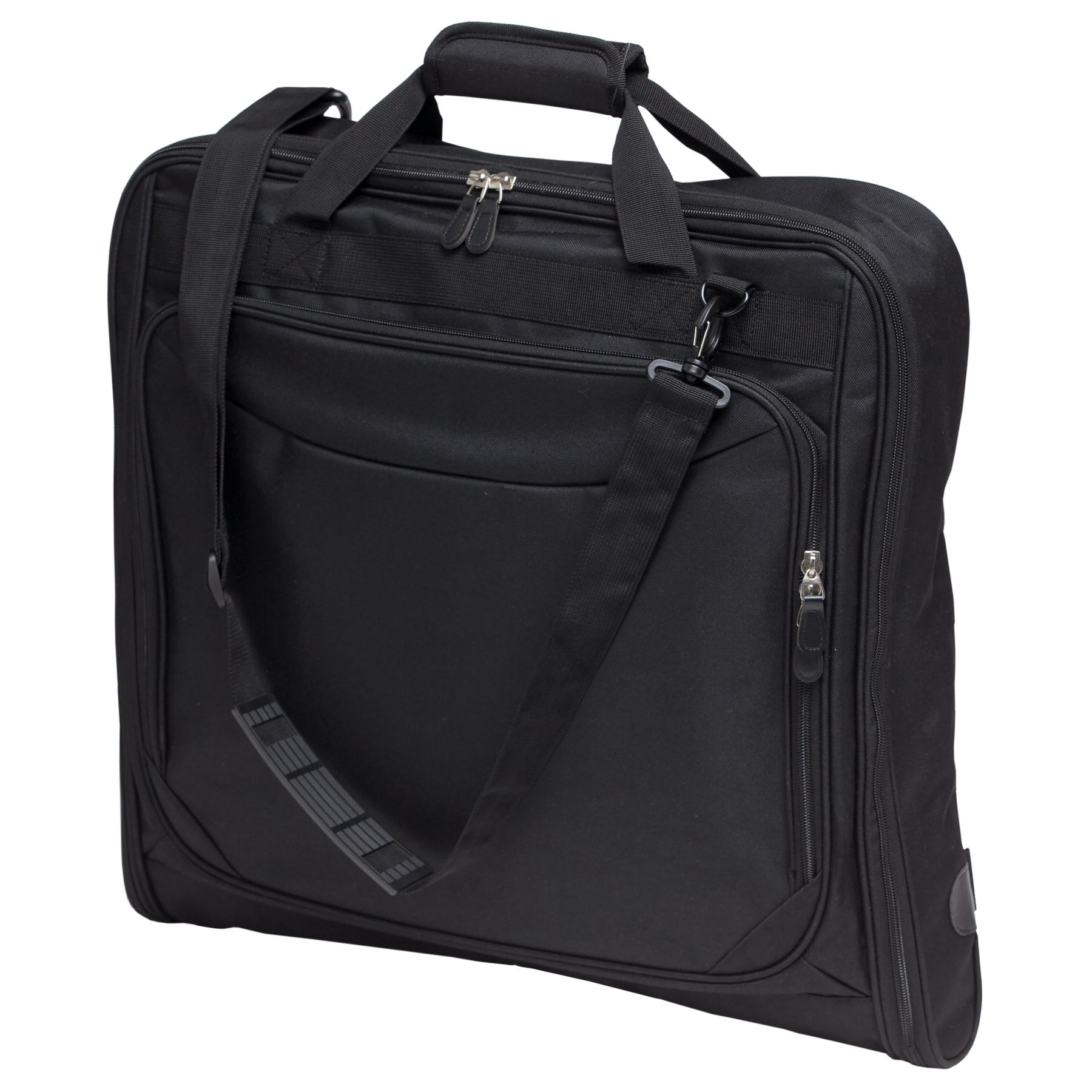 Transporter Garment Bag | Gear For Life