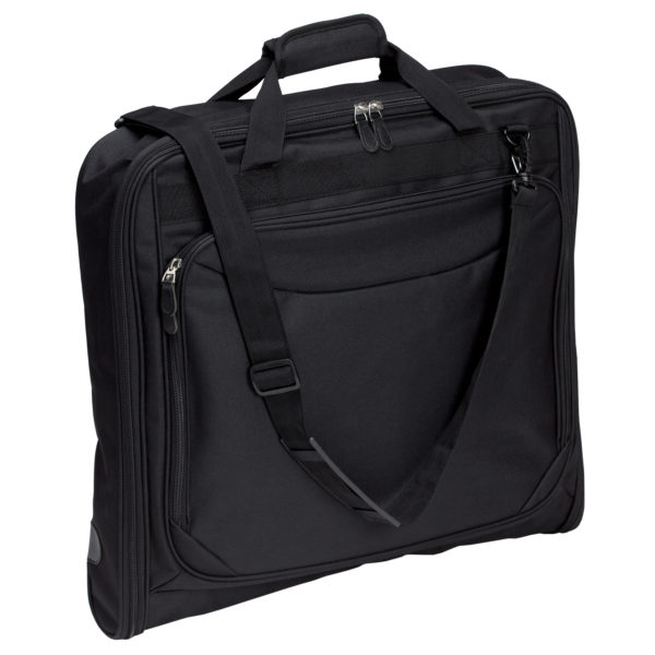Transporter Garment Bag - Image 2