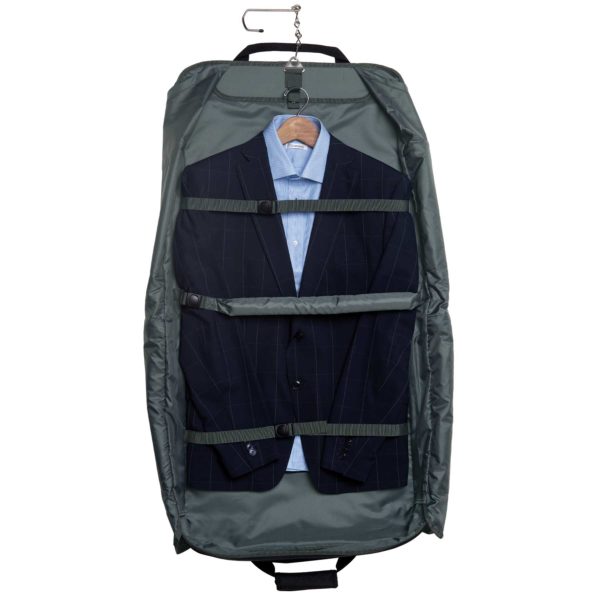 transporter-garment-bag-black-suit-bag-600x600