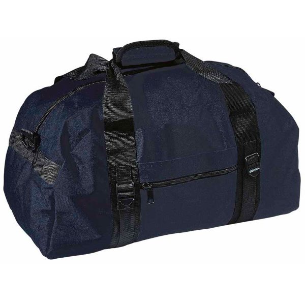 trekker-sports-bag-600x600