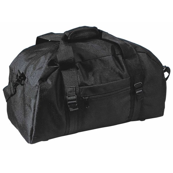trekker-sports-bag-black-600x600