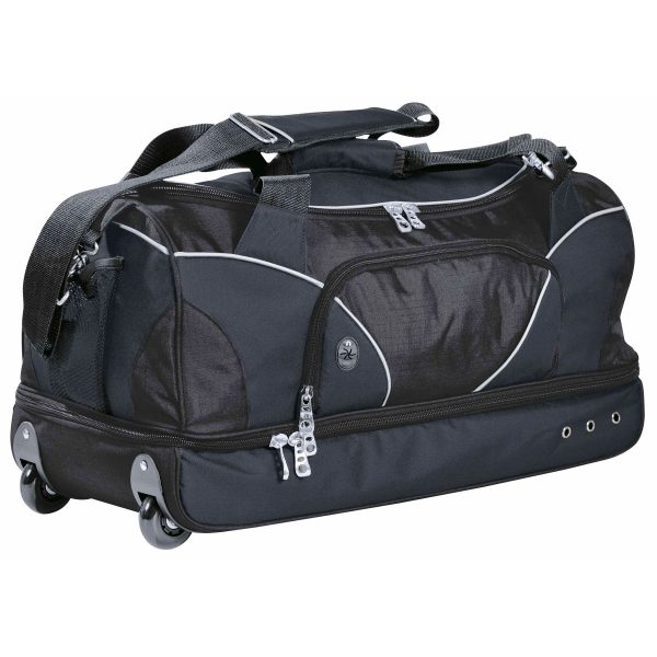 turbulence-travel-bag-black_charcoal-600x600